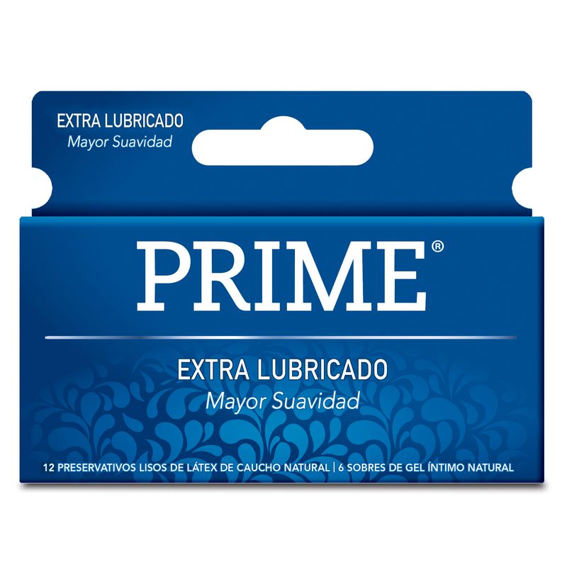 Condones-Extra-Lubricado-12-Unid