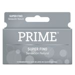 Condones-Super-Fino-12-Unid