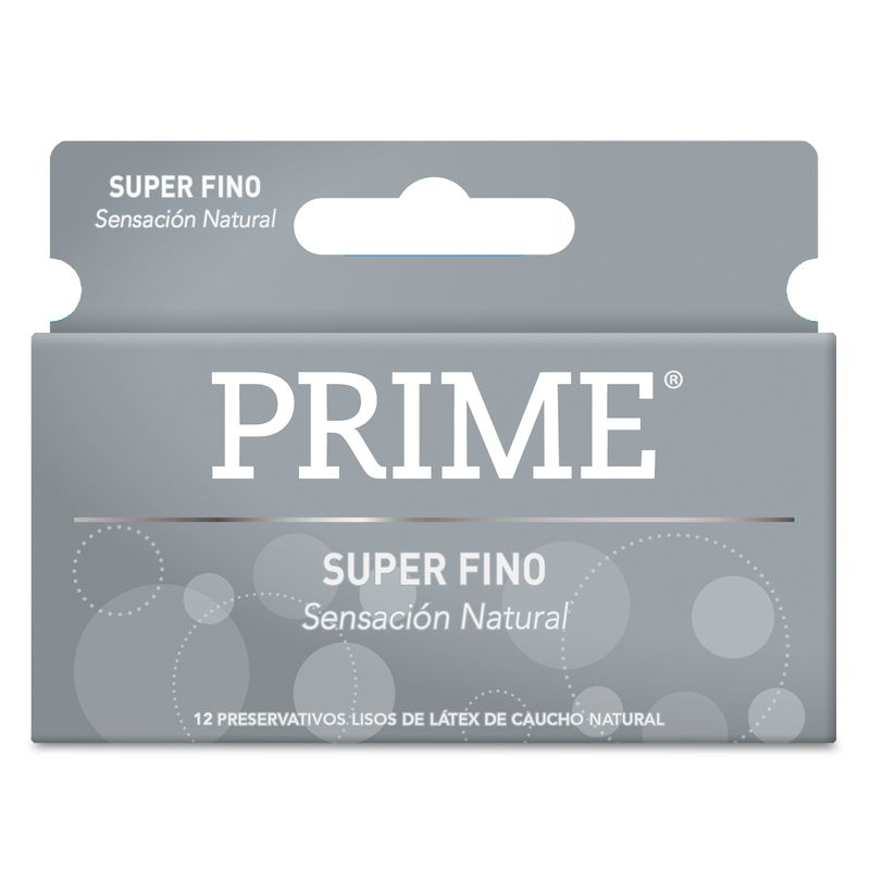 Condones-Super-Fino-12-Unid