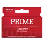 Condones-Texturado-12-Unid