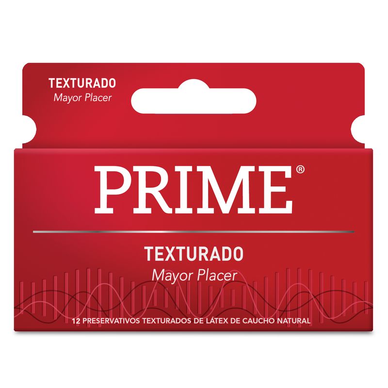 Condones-Texturado-12-Unid