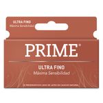 Condones-Ultra-Fino-12-Unid
