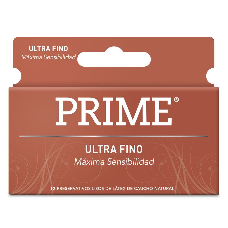 Condones-Ultra-Fino-12-Unid