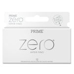 Preservativos-Zero-Hiper-Fino