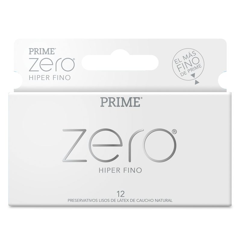 Preservativos-Zero-Hiper-Fino