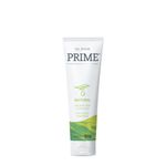 prime-natural