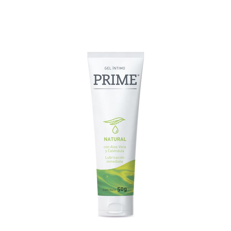 prime-natural
