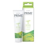 prime-natural