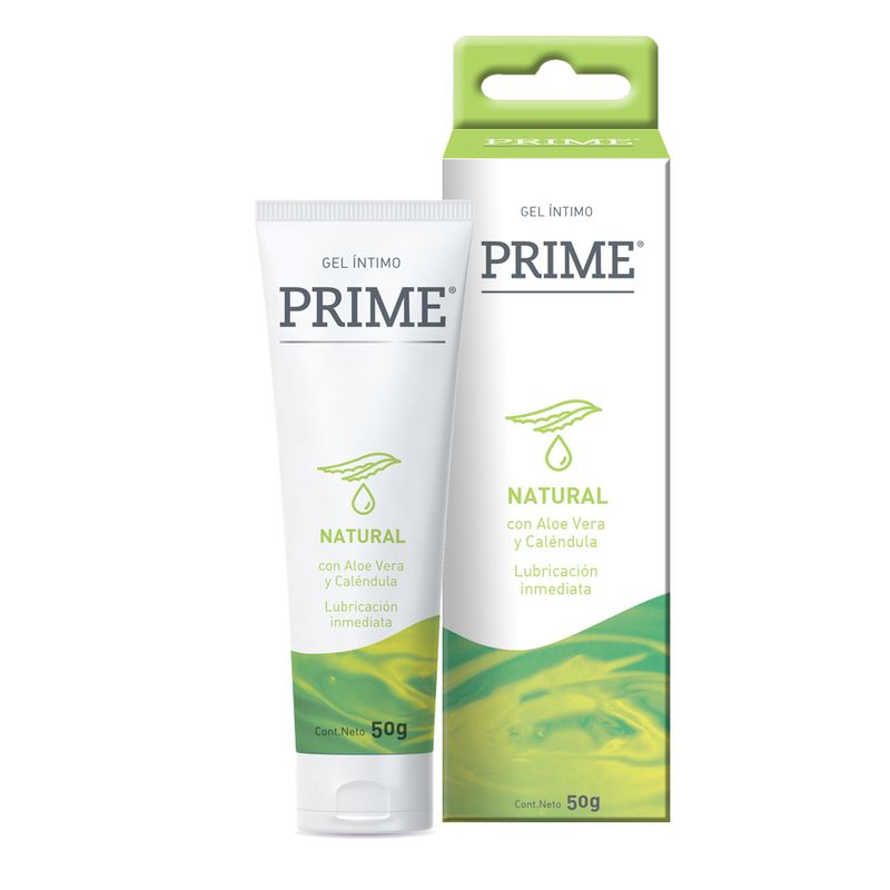 prime-natural