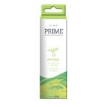 prime-natural