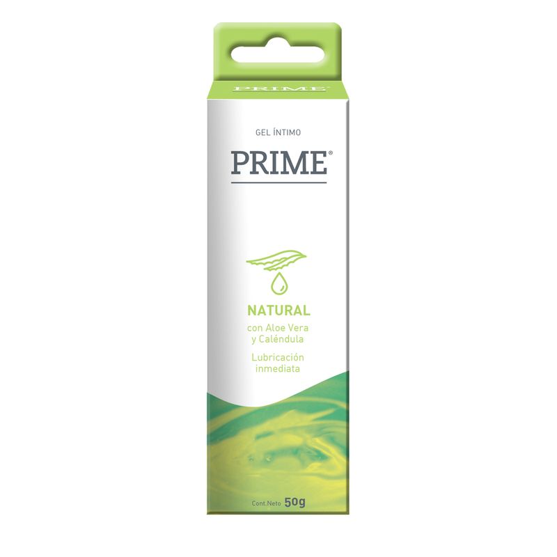 prime-natural