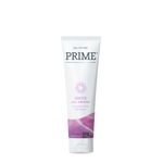 Gel-Intimo-Excite-