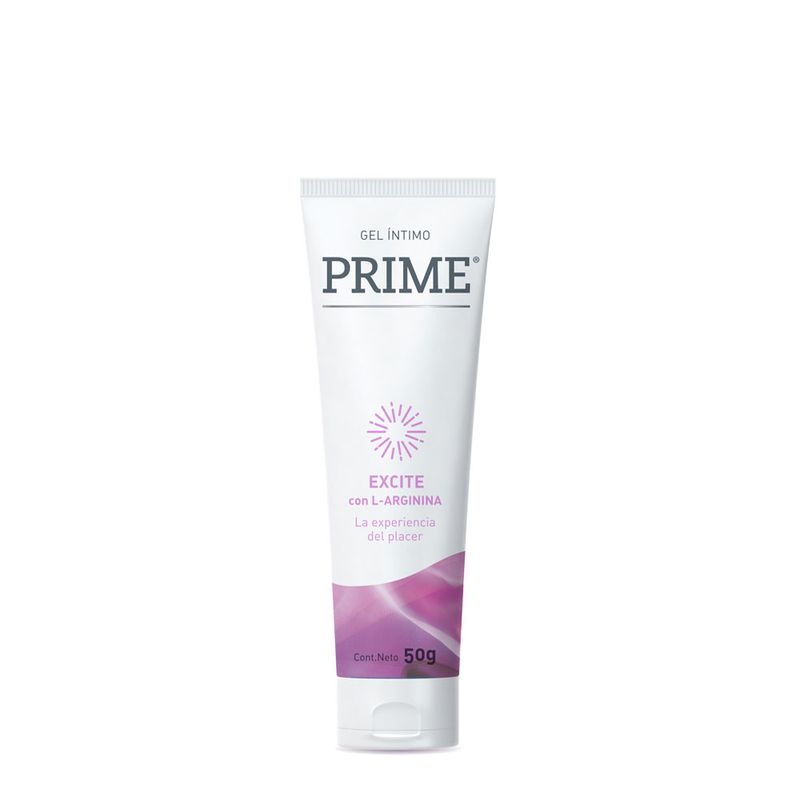Gel-Intimo-Excite-