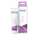 Gel-Intimo-Excite-