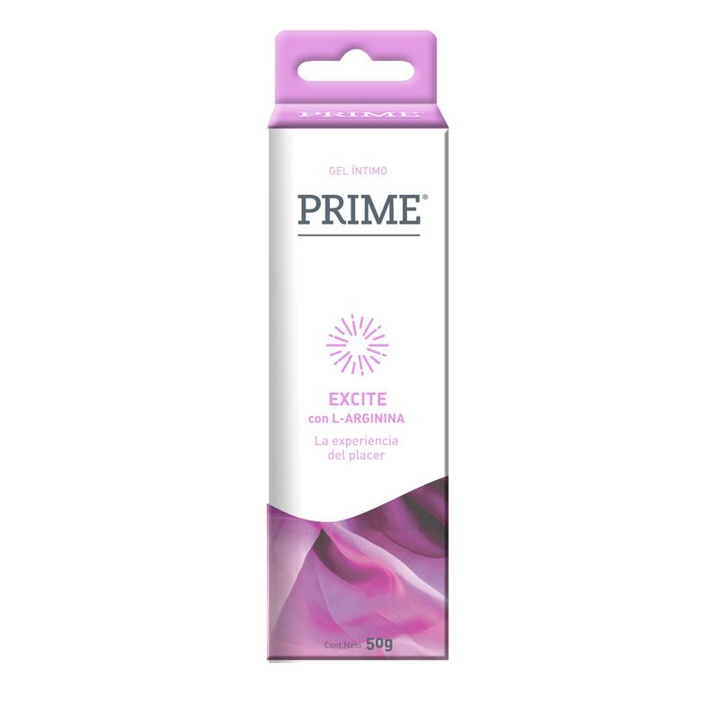 Gel-Intimo-Excite-