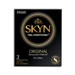 Preservativos-Skyn-Original-Sin-Latex-