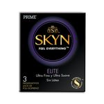 Preservativos-Skyn-Elite-Sin-Latex