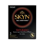 Preservativos-Skyn-Texturado-Sin-Latex-