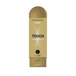 Gel-Intimo-Touch-Afrodisiaco-Chocolate-y-Canela-