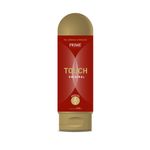 touch-original