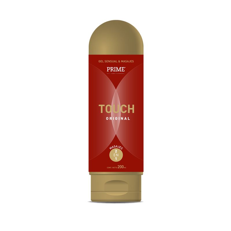 touch-original