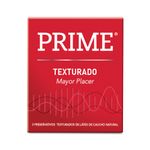 texturados
