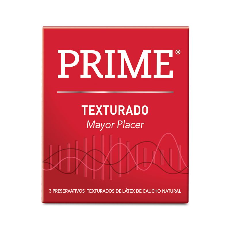 texturados