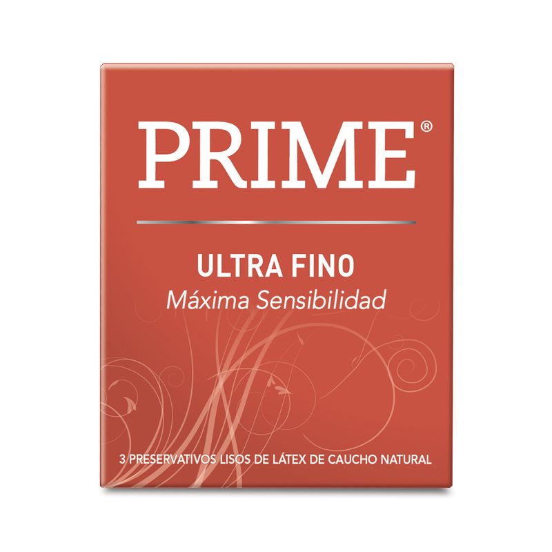 ultra-fino
