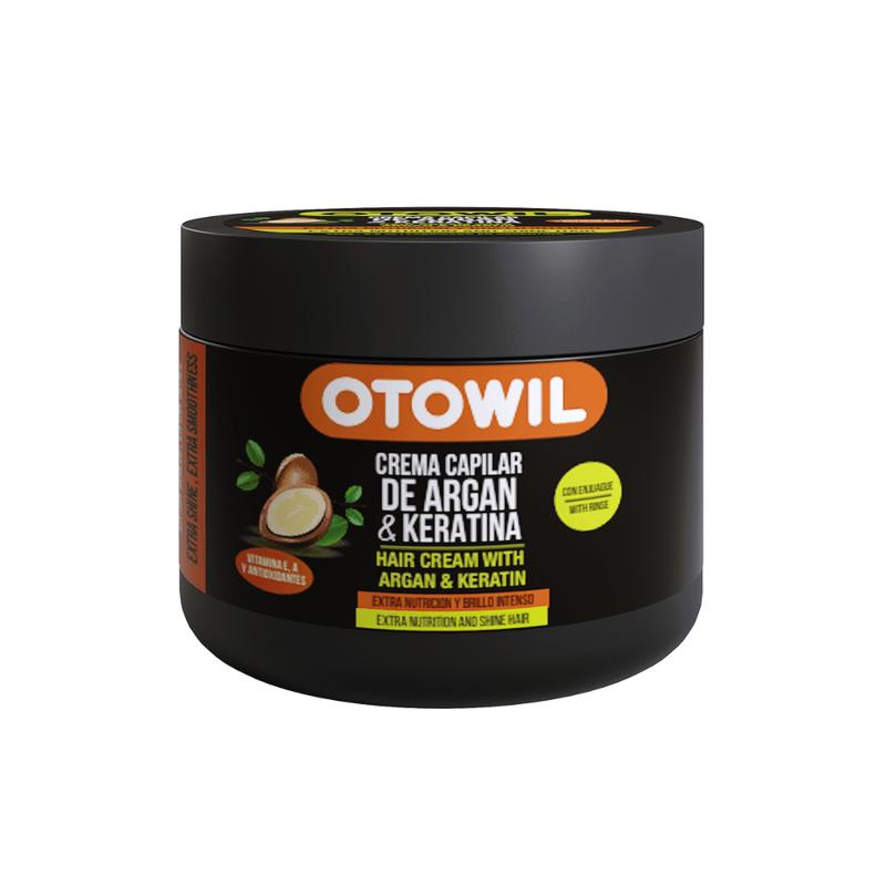 Tratamiento-Capilar-Intensivo-con-Argan-keratina