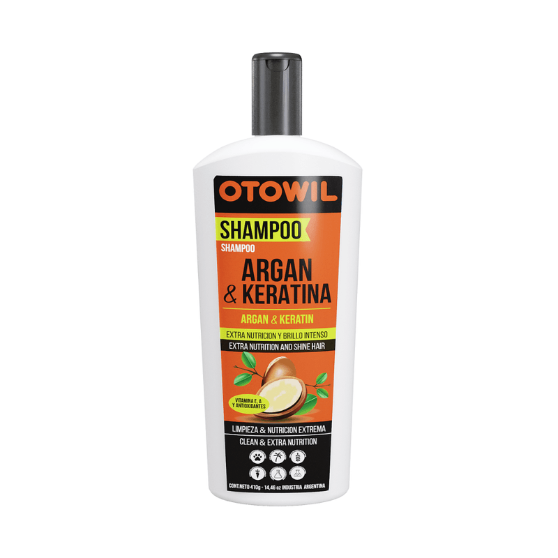 Shampoo-Nutricion-Intensiva-Argan-Keratina
