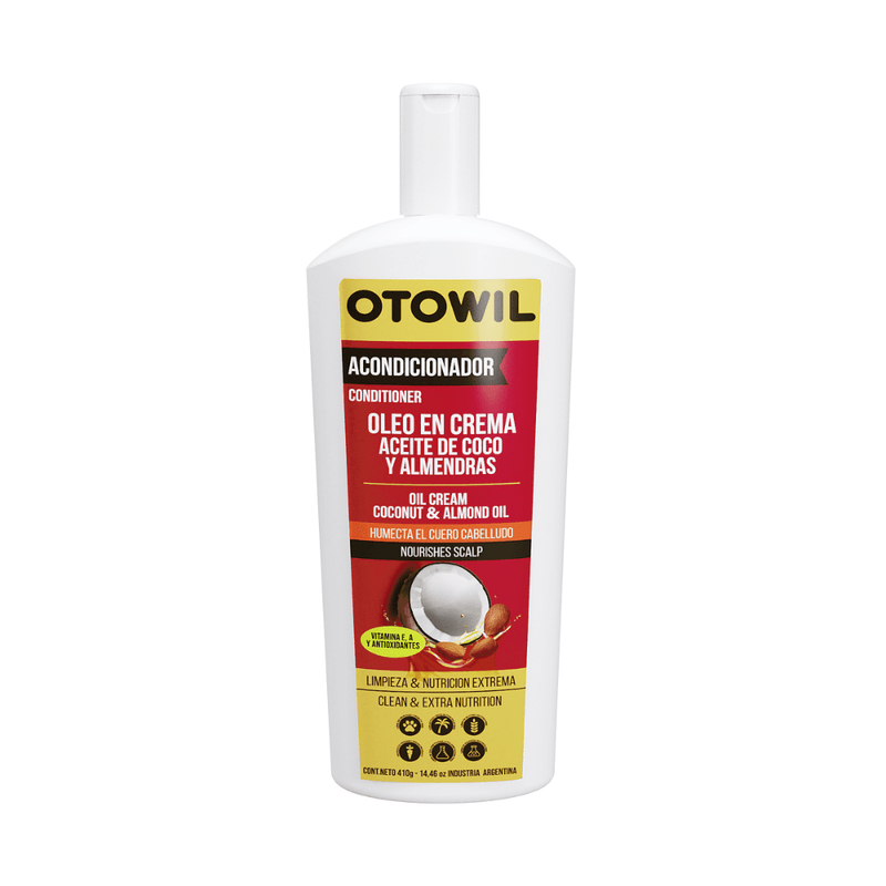 condicionador-Humectante-Oleo-en-Crema-Aceite-de-Coco