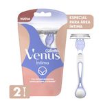 Maquinas-Para-Afeitar-Venus-Intima-