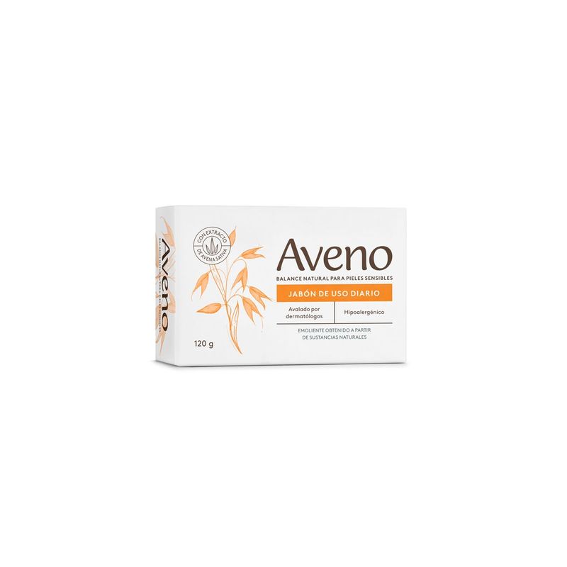 Jabon-En-Barra-De-Avena-120-G