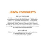 Jabon-En-Barra-De-Avena-120-G