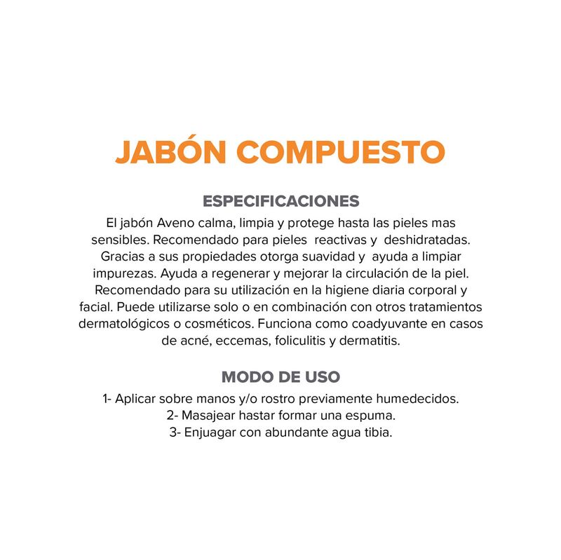 Jabon-En-Barra-De-Avena-120-G