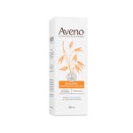 Tamaño-250ml