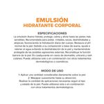 Tamaño-250ml