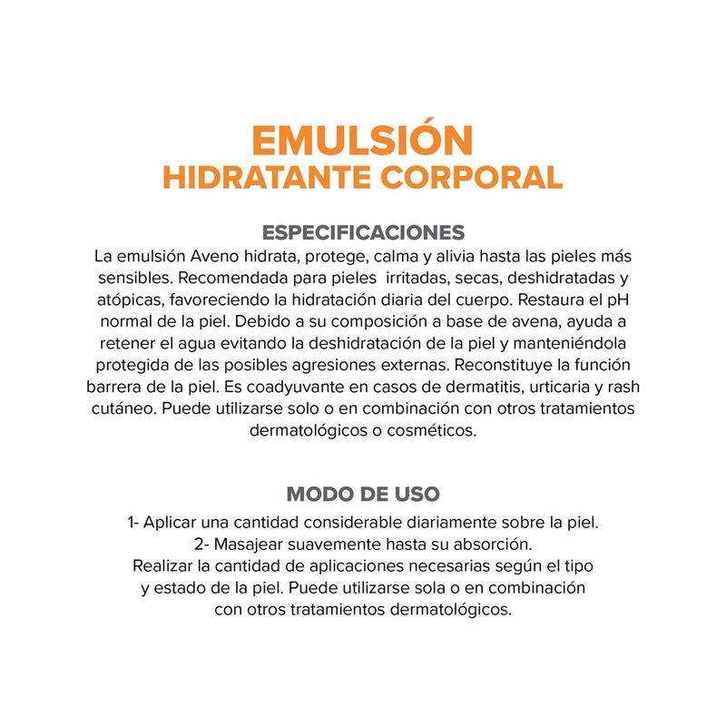 Tamaño-250ml