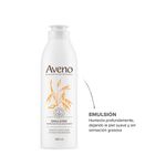 Tamaño-250ml