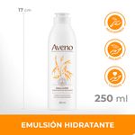 Tamaño-250ml