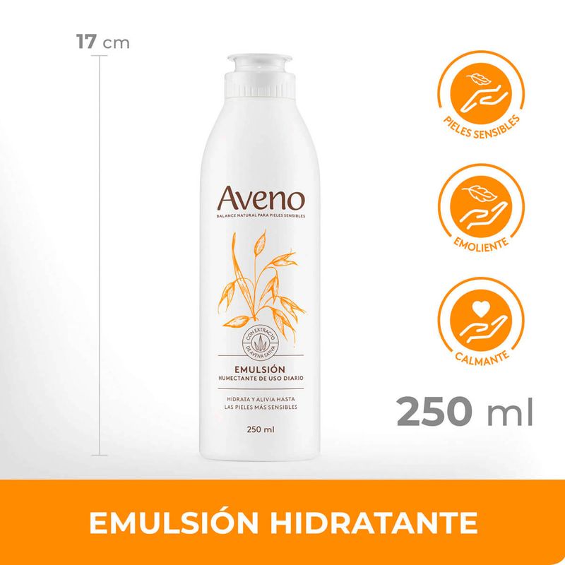 Tamaño-250ml