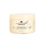 Mascara-Capilar-Hidro-Nutritiva-Anti-Frizz-Para-Rulos