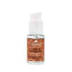 Aceite-de-Macadamia