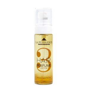 Perfume Capilar Anti Frizz Femme Fatale