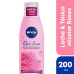 rose-care