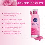 rose-care