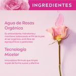 rose-care