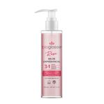 Gel-De-Limpieza-Facial-3-En-1-Rose