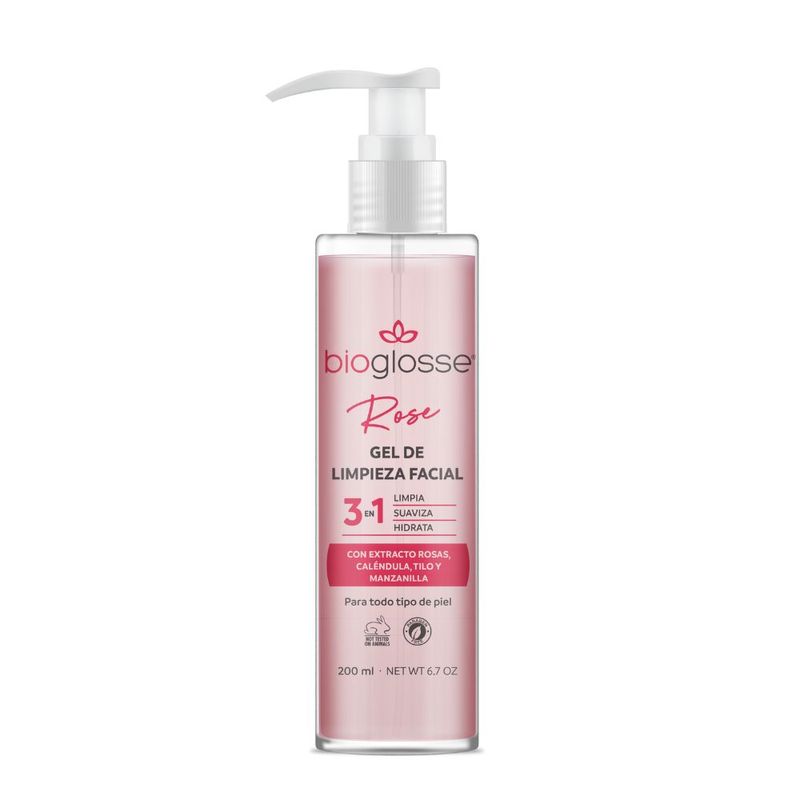 Gel-De-Limpieza-Facial-3-En-1-Rose
