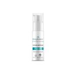 Serum-Antiage-Lifting-Tensor-Inmediato-Antiage-Intense